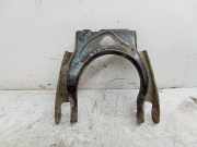 Querlenkerabstützung Peugeot 407 SW () 446332G