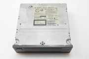 Radio/Navigationssystem-Kombination Skoda Octavia III (5E) 5E0035842A