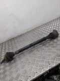 Antriebswelle vorne rechts VW GOLF IV (1J1) 1.9 TDI