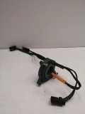 LENKWINKELSENSOR AIRBAGSCHLEIFRING WICKELFEDER CITROËN XSARA PICASSO (N68) 1.6 HDi 9635682680