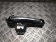 Türgriff rechts vorne Mercedes-Benz E-Klasse Kombi (S212) 2047602234