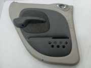 Türverkleidung links hinten Chrysler PT Cruiser (PT) 94802E