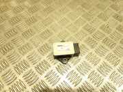 Sensor für Längsbeschleunigung Nissan Tiida Schrägheck (C11) 0265005702