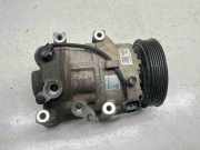 Klimakompressor Hyundai Tucson III (TL, TLE) 97701D7600