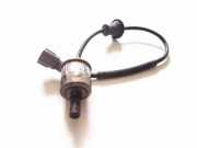 Sauerstoffsensor (Lambdasensor) LEXUS GS (_L1_) 250 (GRL11_) 8946597407