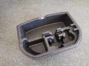 Reserveradverkleidung HYUNDAI KONA EV SEL 09149K4000
