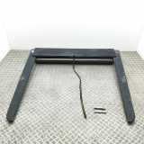 Verkleidung Hutablage VW Amarok (2H)