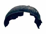 Innenkotflügel hinten links VW TIGUAN (AD1) 1.5 TSI 5NA810971C