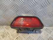 Bremsleuchte mitte Mercedes-Benz M-Klasse (W163) A1638200156