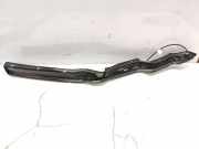 Andere Steuergeräte RENAULT KOLEOS II 2.0 dCi 175 4WD 7503199L 908238514R