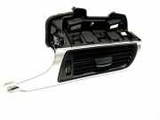 Frischluftgrill AUDI A6 Avant (4G5, C7, 4GD) 3.0 TDI quattro 4G2820902