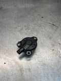 Nockenwellensensor Mercedes-Benz C-Klasse (W203) A2720510177