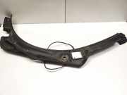 Kofferraumverkleidung MERCEDES-BENZ GL (X164) GL 450 4-matic (164.871) A1646900327