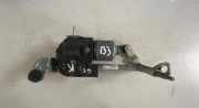 Scheibenwischermechanismus vorne VW GOLF V (1K1) 2.0 TDI 16V 3397020881