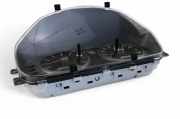 Tachometer Kia Picanto 1 (SA) 94007071503H