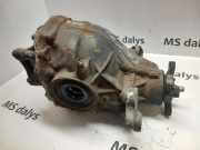 Differenzialgetriebe hinten MERCEDES-BENZ S (W221) S 320 CDI (221.022, 221.122) A2213503914