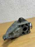 Other Engine Parts MERCEDES-BENZ VIANO (W639) CDI 2.0 #D6332 A6462230004