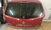 Heckklappe geschlossen Renault Laguna II Grandtour (G) 7700418055