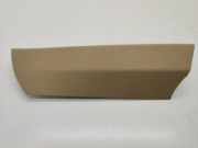 Kofferraumverkleidung BMW 5 (E60) 535 d 51477066400