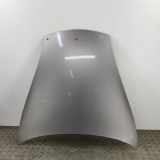 Motorhaube PORSCHE BOXSTER (986) S 3.2 996.511.011.02