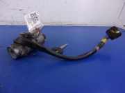 Zündschloss Hyundai Accent I Stufenheck (X-3)