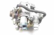 Kraftstoffpumpe Mazda 6 Stufenheck (GJ, GL) SH0113800B