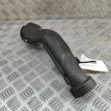 Luftansaugrohr VW BEETLE Cabrio (1Y7) 1.6 1C0129609B