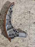 Spannschiene für Steuerkette Audi A5 Sportback (5FA) 059109507AE