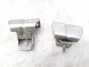 Heckklappescharnier links PEUGEOT 307 (3A/C) 2.0 HDi 90 EZR