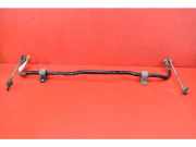 Stabilisator vorne Skoda Superb II Kombi (3T)