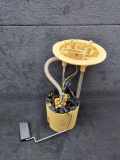 Kraftstofftankpumpe AUDI A6 Avant (4F5, C6) 2.7 TDI A2C53286087