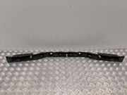 Stoßstangenhalter hinten rechts FORD GALAXY III (CK) 2.0 TDCi EM2B17C871N