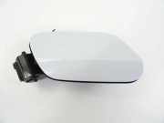 Kraftstofftankdeckel AUDI A1 Sportback (8XA, 8XF) 1.0 TFSI 82A809906