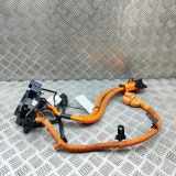 Battery Charging Cable KIA SOUL III (SK3) E-SOUL 91684-J2000