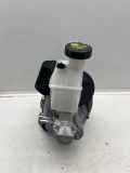 Unterdruck-Bremskraftverstärker RENAULT CLIO V (B7_) 1.3 TCe 130 (B7MF) 97953500
