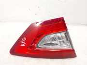 Heckklappenleuchte links FORD MONDEO V Hatchback 2.0 TDCi CD391DLL