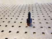 Sensor für Gaspedalstellung Nissan Qashqai II (J11)