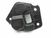 Rücklichtkontakte VOLVO S90 2.9 31420479