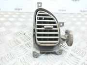 Ziergitter Nissan Almera Tino (V10) 68761BU200