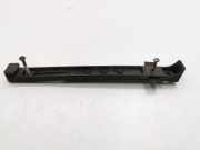 Andere Teile des Innenraums NISSAN 200 SX (S13) 1.8 Turbo