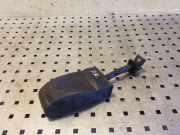 Türfeststeller VW Tiguan I (5N) 5N0837249A