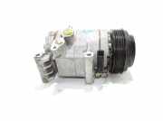 Kondensatpumpe Klimaanalge MAZDA 6 Estate (GJ, GL) 2.2 D FD46XG