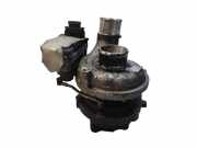 Turbolader HYUNDAI SANTA FÉ II (CM) 2.2 CRDi 282312F1007805020001