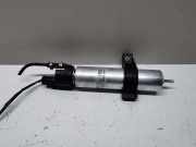 Kraftstoffkühler (Kühler) BMW X3 (F25) xDrive 30 d 8576973