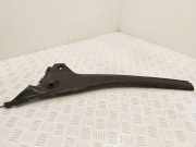 Abdeckkappe Scheinwerferwaschanlage links RENAULT ESPACE IV (JK0/1_) 2.0 dCi (JK03, JK04) 8200101055