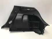 Kofferraumverkleidung rechts NISSAN LEAF (ZE1) Electric 849505SH0B