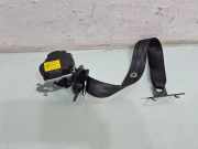 Sicherheitsgurt hinten rechts PEUGEOT 5008 II (MC, MJ, MR, M4) 1.5 BlueHDi 34198421B