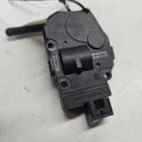 Air Flap Motor MERCEDES-BENZ S (W221) S 350 4-matic (221.087, 221.187) 412650750