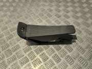 Fahrpedal Volvo XC60 I (156) 32269124