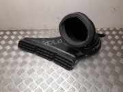 Luftmassenmesser VW Crafter Kasten (SY, SX) 7C1819049B